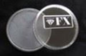 Picture of Diamond FX Pastel Shades 45g