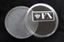 Picture of Diamond FX Pastel Shades 45g