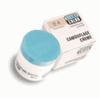 Picture of Dermacolor Camouflage Cream 5ml - 3-Pack