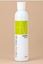 Picture of Henry Margu Synthetic Hair Cleanse Shampoo 8fl ozs