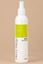 Picture of Henry Margu Synthetic Hair Defining Styling Spritz