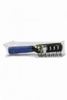 Picture of Hair World Wig Styling Brush