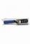 Picture of Hair World Wig Styling Brush