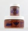 Picture of Mehron Texas Dirt Powder 1oz