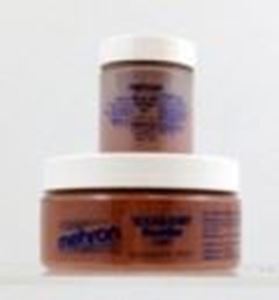 Picture of Mehron Texas Dirt Powder 1oz