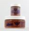 Picture of Mehron Texas Dirt Powder 1oz