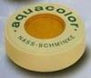 Picture of Kryolan Aquacolor W'based Make-Up Flesh Cols 30ml