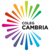 Picture of Coleg Cambria Students Kit 2016-17