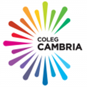 Picture of Coleg Cambria Students Kit 2016-17