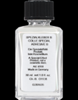 Picture of Kryolan Special Adhesive B 30ml