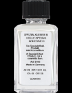 Picture of Kryolan Special Adhesive B 30ml