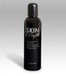Picture of Mehron Skin Prep Pro 120ml