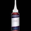 Picture of Kryolan HD Blood 75ml
