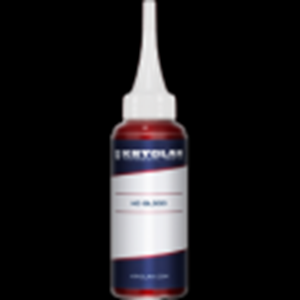 Picture of Kryolan HD Blood 75ml