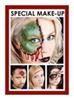 Picture of Grimas Face Painting - Special Make-Up