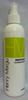 Picture of Henry Margu Revitalize Conditioning Mist 236ml