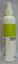 Picture of Henry Margu Revitalize Conditioning Mist 236ml