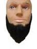 Picture of Hairaisers Full Beard Medium