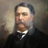 Picture of Hairaisers Side Whiskers, Beard & Moustache