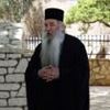 Picture of Hairaisers Orthodox Priest Beard & Moustache