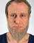 Picture of Kryolan 09237 Full Beard Long