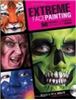 Picture of Extreme Facepainting by Brian & Nick Wolfe