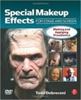 Picture of Special Makeup Effects For Stage & Screen