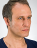Picture of Kryolan 09221 Sideburns Small