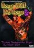 Picture of Boys Will Be Boys, Vol 2 by Mark Reid