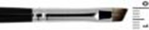Picture of Grimas Imitation Mongoose Hair Brush - IMV6