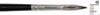 Picture of Grimas Imitation Mongoose Brush - IML4