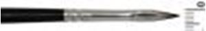 Picture of Grimas Imitation Mongoose Brush - IML4