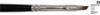 Picture of Grimas Imitation Mongoose Hair Brush IMS4
