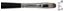 Picture of Grimas Imitation Mongoose Hair Brush IMO8