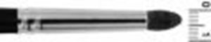 Picture of Grimas Powder Rouge Brush PR1