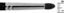 Picture of Grimas Powder Rouge Brush PR1