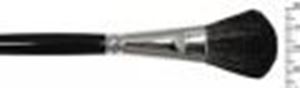 Picture of Grimas Powder Rouge Brush P4