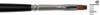 Picture of Grimas Red Sable Flat Brush M4