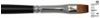 Picture of Grimas Red Sable Flat Brush M8