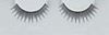 Picture of Grimas Eyelashes - 123