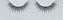 Picture of Grimas Eyelashes - 123