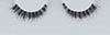 Picture of Grimas Eyelashes - 125