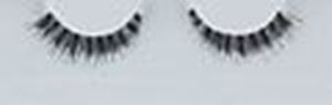 Picture of Grimas Eyelashes - 125