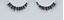 Picture of Grimas Eyelashes - 125