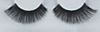 Picture of Grimas Eyelashes - 126