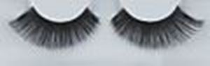 Picture of Grimas Eyelashes - 126