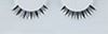 Picture of Grimas Eyelashes - 128