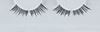 Picture of Grimas Eyelashes - 129