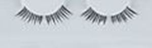 Picture of Grimas Eyelashes - 129