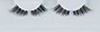 Picture of Grimas Eyelashes - 130
